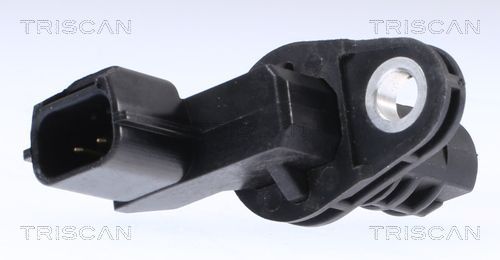 Jutiklis, skirstomojo veleno padėtis TRISCAN 8855 43123