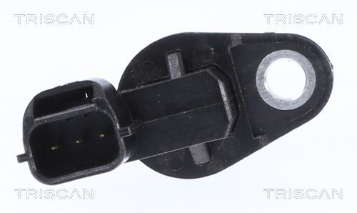 Jutiklis, skirstomojo veleno padėtis TRISCAN 8855 43123