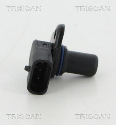 Jutiklis, skirstomojo veleno padėtis TRISCAN 8855 43128