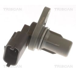 Jutiklis, skirstomojo veleno padėtis TRISCAN 8855 43138