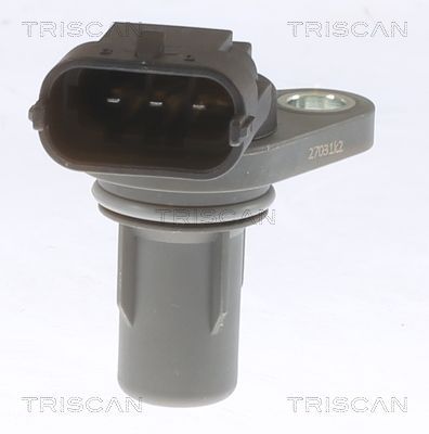 Jutiklis, skirstomojo veleno padėtis TRISCAN 8855 43138