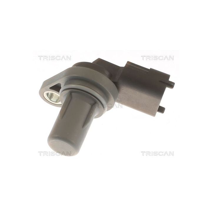 Jutiklis, skirstomojo veleno padėtis TRISCAN 8855 43138