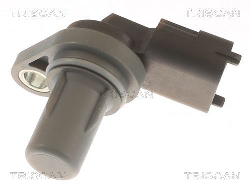 Jutiklis, skirstomojo veleno padėtis TRISCAN 8855 43138