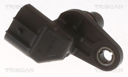 Jutiklis, skirstomojo veleno padėtis TRISCAN 8855 43139