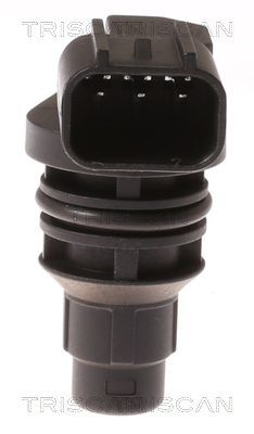 Jutiklis, skirstomojo veleno padėtis TRISCAN 8855 50109