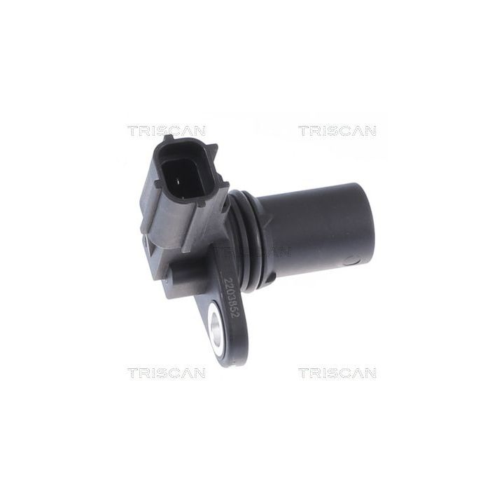 Jutiklis, skirstomojo veleno padėtis TRISCAN 8855 50111