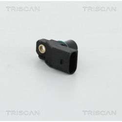 Jutiklis, skirstomojo veleno padėtis TRISCAN 8865 11108