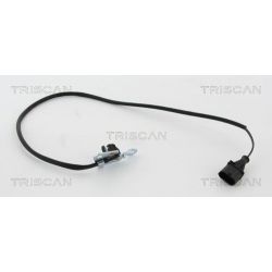 Jutiklis, skirstomojo veleno padėtis TRISCAN 8865 15103