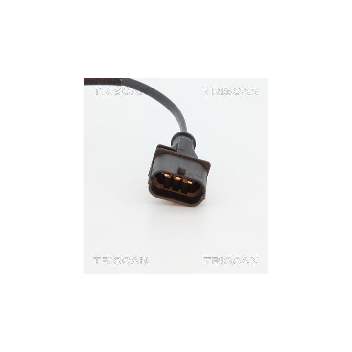 Jutiklis, skirstomojo veleno padėtis TRISCAN 8865 15103