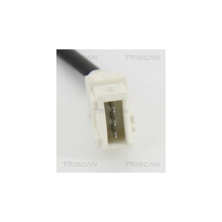 Jutiklis, skirstomojo veleno padėtis TRISCAN 8865 15104