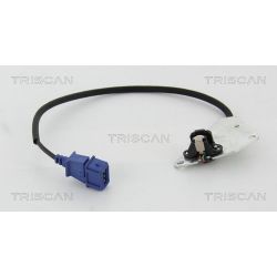 Jutiklis, skirstomojo veleno padėtis TRISCAN 8865 15105