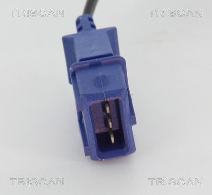 Jutiklis, skirstomojo veleno padėtis TRISCAN 8865 15105