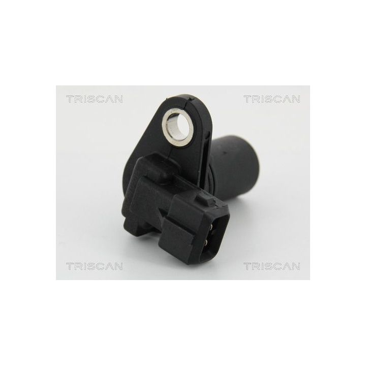 Jutiklis, skirstomojo veleno padėtis TRISCAN 8865 16102