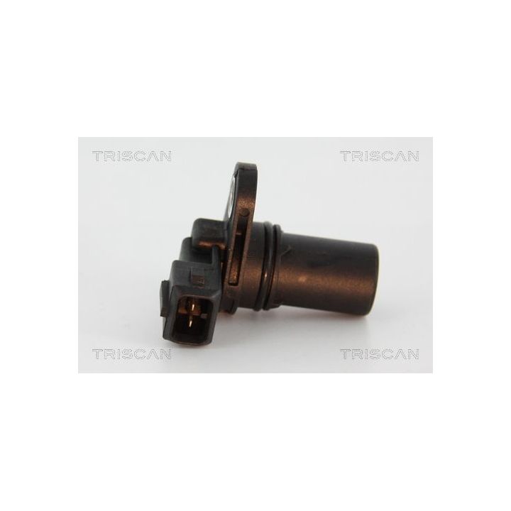 Jutiklis, skirstomojo veleno padėtis TRISCAN 8865 16102