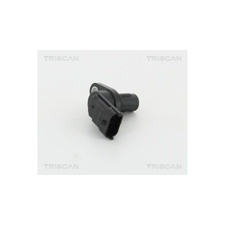 Jutiklis, skirstomojo veleno padėtis TRISCAN 8865 24103