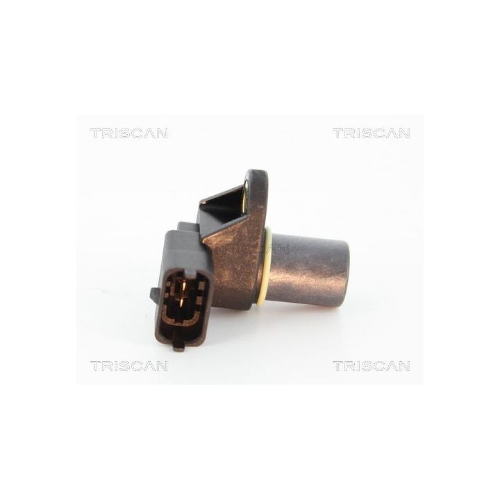 Jutiklis, skirstomojo veleno padėtis TRISCAN 8865 43101