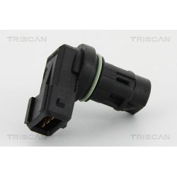 Jutiklis, skirstomojo veleno padėtis TRISCAN 8865 43102