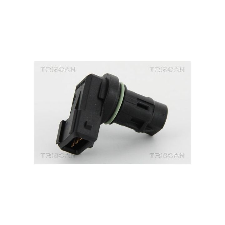 Jutiklis, skirstomojo veleno padėtis TRISCAN 8865 43102