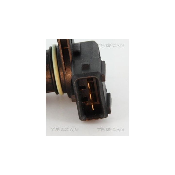 Jutiklis, skirstomojo veleno padėtis TRISCAN 8865 43102