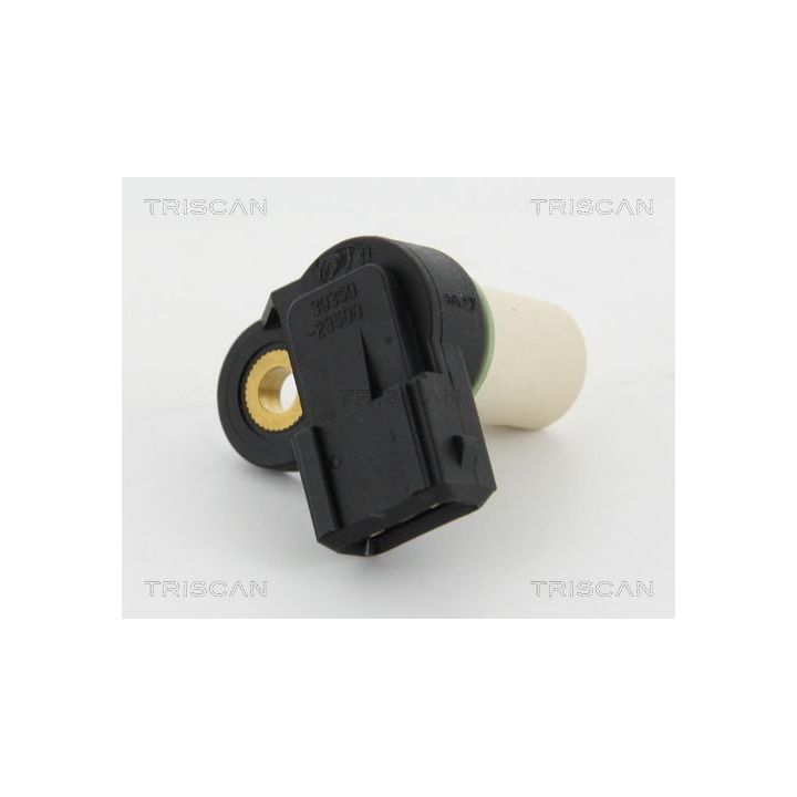 Jutiklis, skirstomojo veleno padėtis TRISCAN 8865 43105
