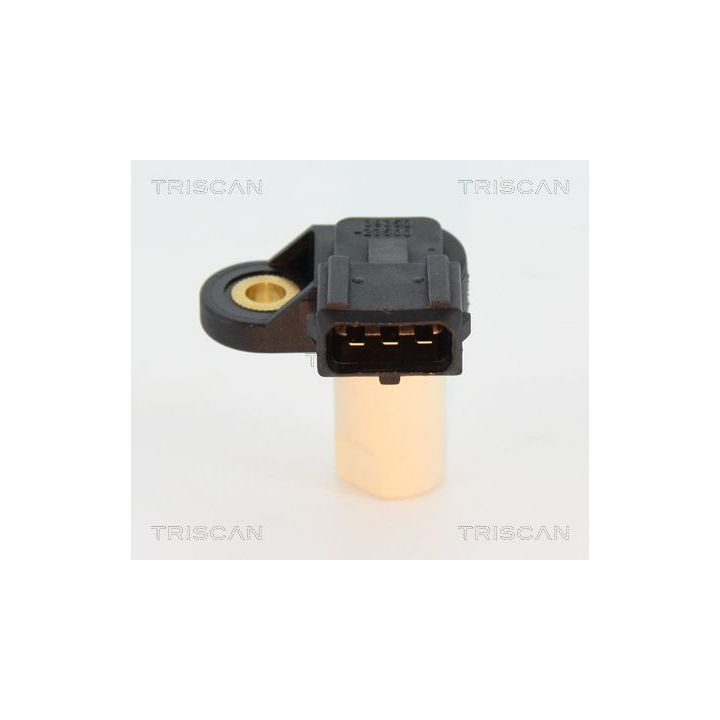 Jutiklis, skirstomojo veleno padėtis TRISCAN 8865 43105