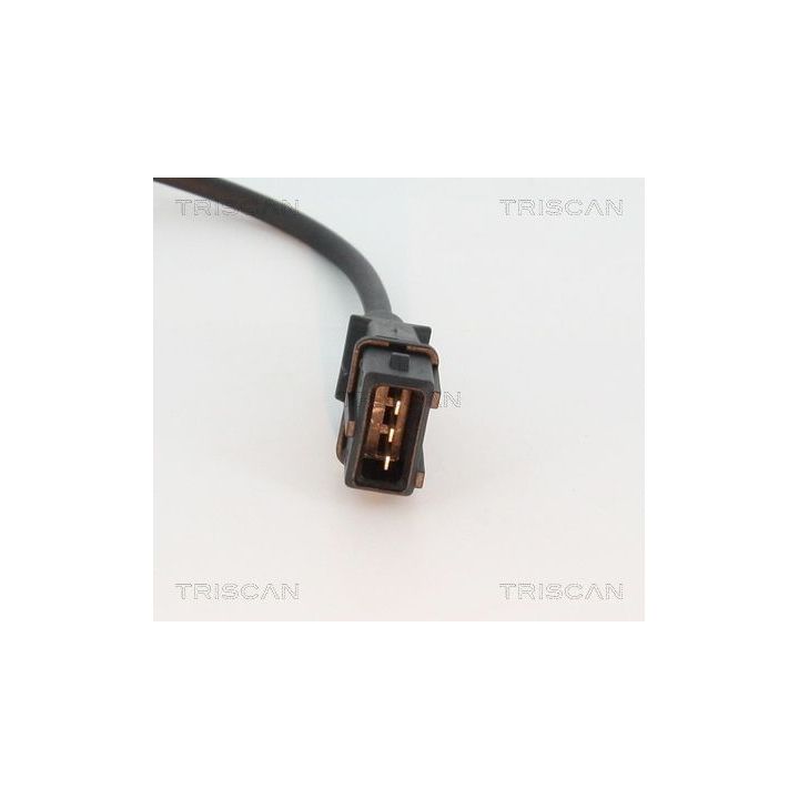 Jutiklis, skirstomojo veleno padėtis TRISCAN 8865 43106