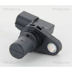 Jutiklis, skirstomojo veleno padėtis TRISCAN 8865 50101