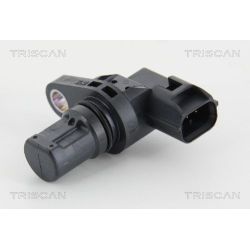 Jutiklis, skirstomojo veleno padėtis TRISCAN 8865 50102