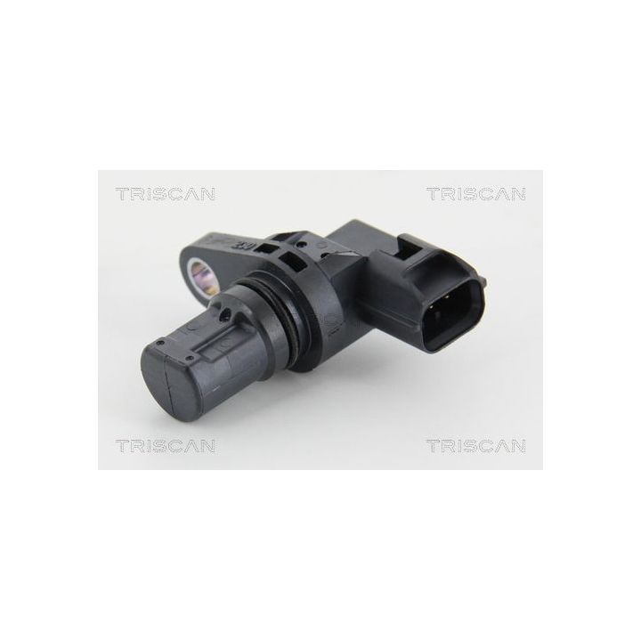 Jutiklis, skirstomojo veleno padėtis TRISCAN 8865 50102