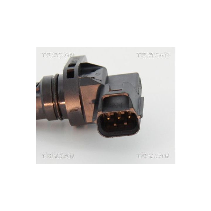 Jutiklis, skirstomojo veleno padėtis TRISCAN 8865 50102