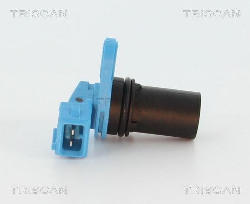 Jutiklis, skirstomojo veleno padėtis TRISCAN 8865 50104