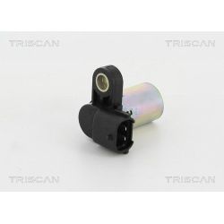 Jutiklis, skirstomojo veleno padėtis TRISCAN 8865 68102