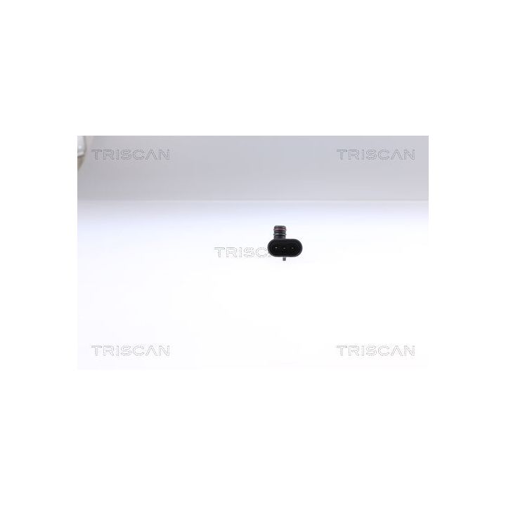 Jutiklis, įsiurbimo kolektoriaus slėgis TRISCAN 8824 10043
