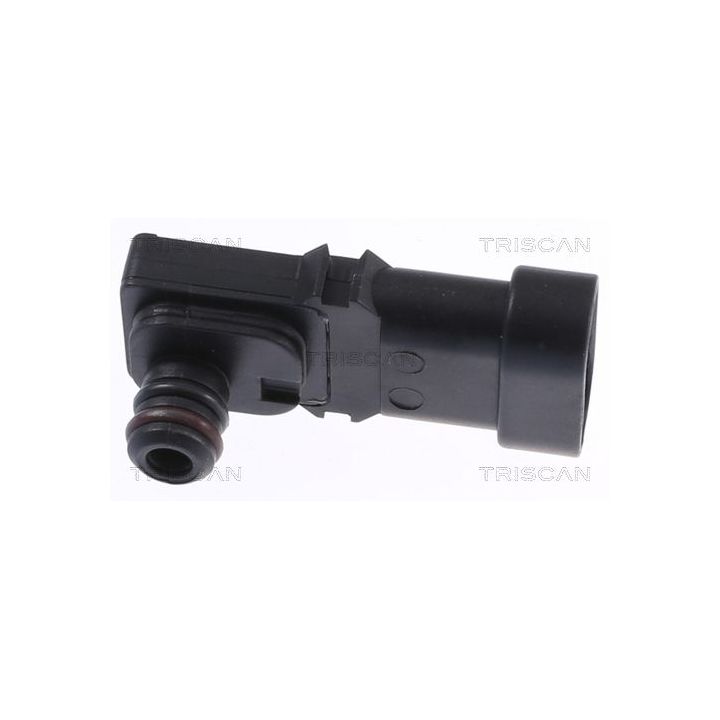 Jutiklis, įsiurbimo kolektoriaus slėgis TRISCAN 8824 10043