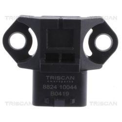 Jutiklis, įsiurbimo kolektoriaus slėgis TRISCAN 8824 10044