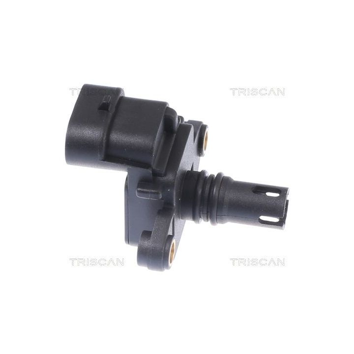 Jutiklis, įsiurbimo kolektoriaus slėgis TRISCAN 8824 11003