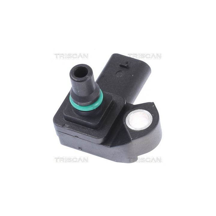 Jutiklis, įsiurbimo kolektoriaus slėgis TRISCAN 8824 11010