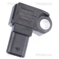 Jutiklis, įsiurbimo kolektoriaus slėgis TRISCAN 8824 11011