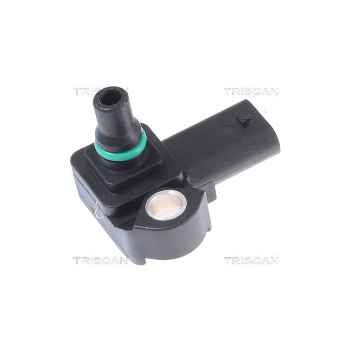 Jutiklis, įsiurbimo kolektoriaus slėgis TRISCAN 8824 11011