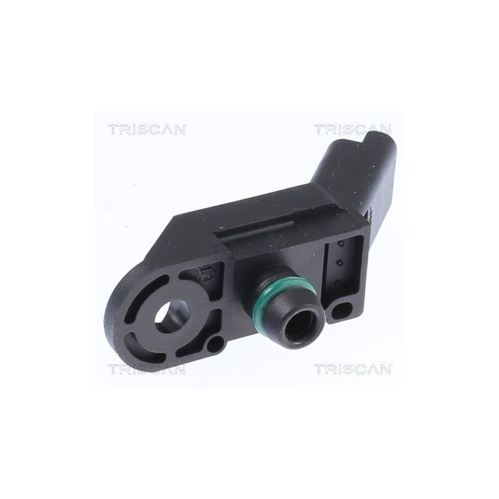 Jutiklis, įsiurbimo kolektoriaus slėgis TRISCAN 8824 11015