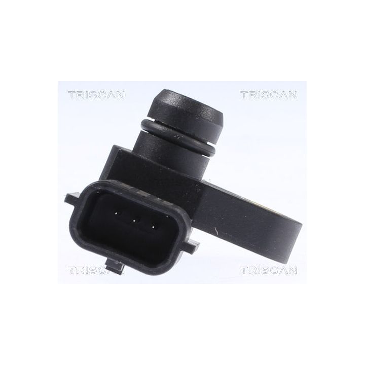 Jutiklis, įsiurbimo kolektoriaus slėgis TRISCAN 8824 14005