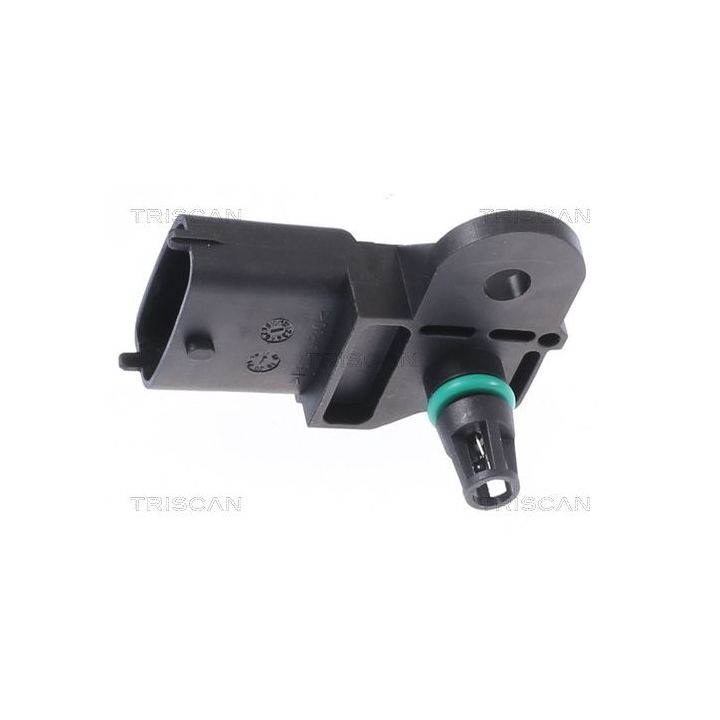 Jutiklis, įsiurbimo kolektoriaus slėgis TRISCAN 8824 24024