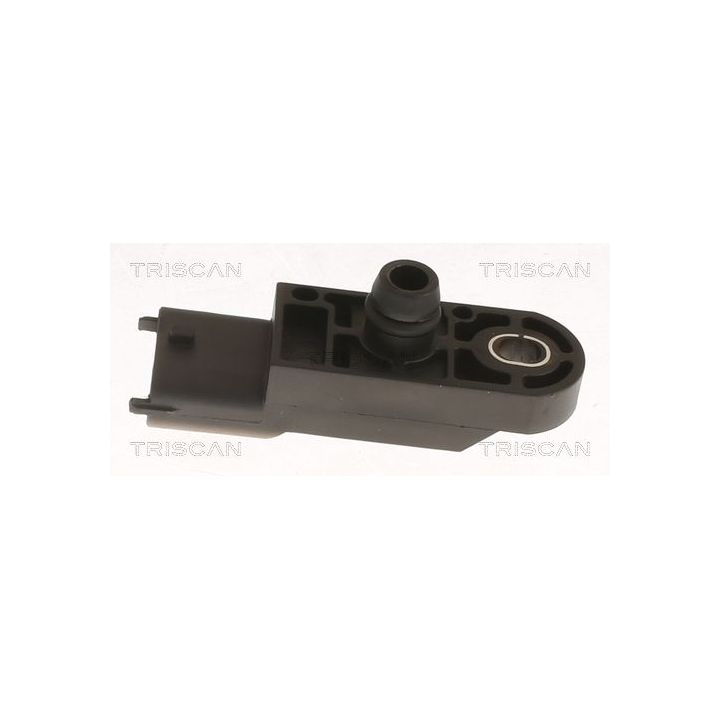 Jutiklis, įsiurbimo kolektoriaus slėgis TRISCAN 8824 25003