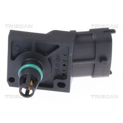 Jutiklis, įsiurbimo kolektoriaus slėgis TRISCAN 8824 25005
