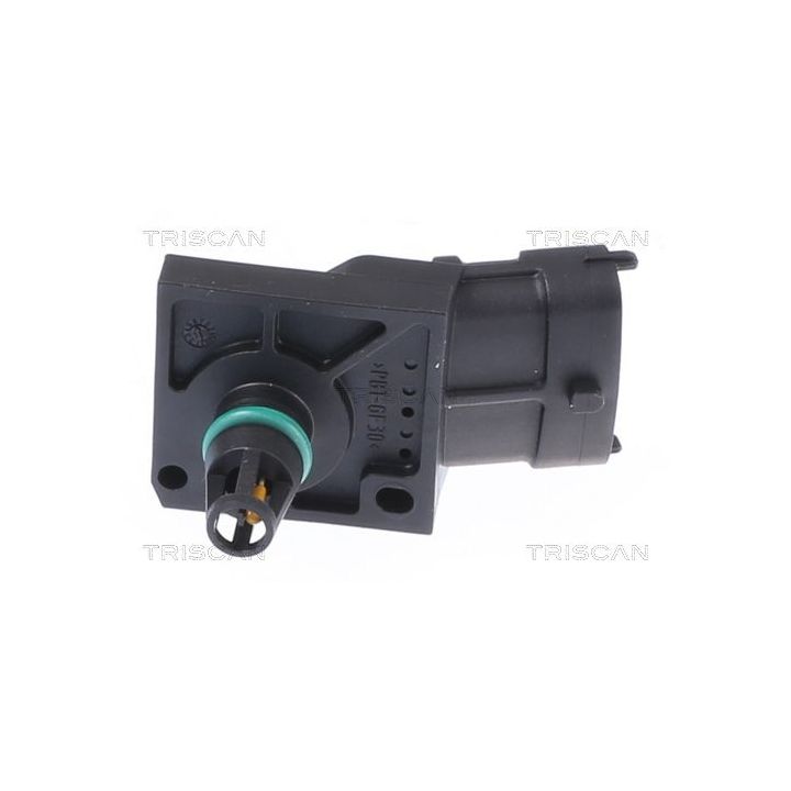 Jutiklis, įsiurbimo kolektoriaus slėgis TRISCAN 8824 25005