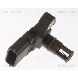 Jutiklis, įsiurbimo kolektoriaus slėgis TRISCAN 8824 25006