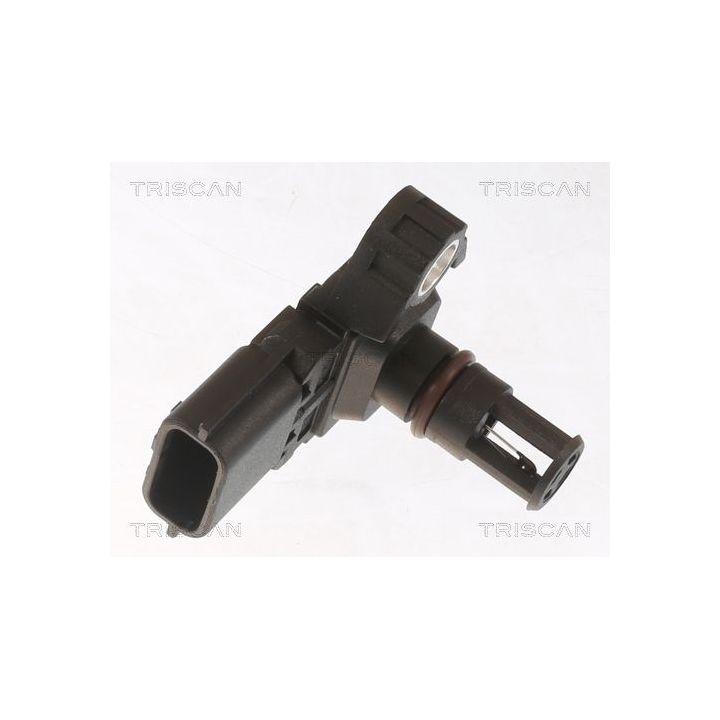Jutiklis, įsiurbimo kolektoriaus slėgis TRISCAN 8824 25006