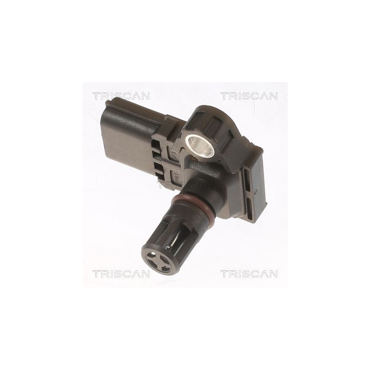 Jutiklis, įsiurbimo kolektoriaus slėgis TRISCAN 8824 25006