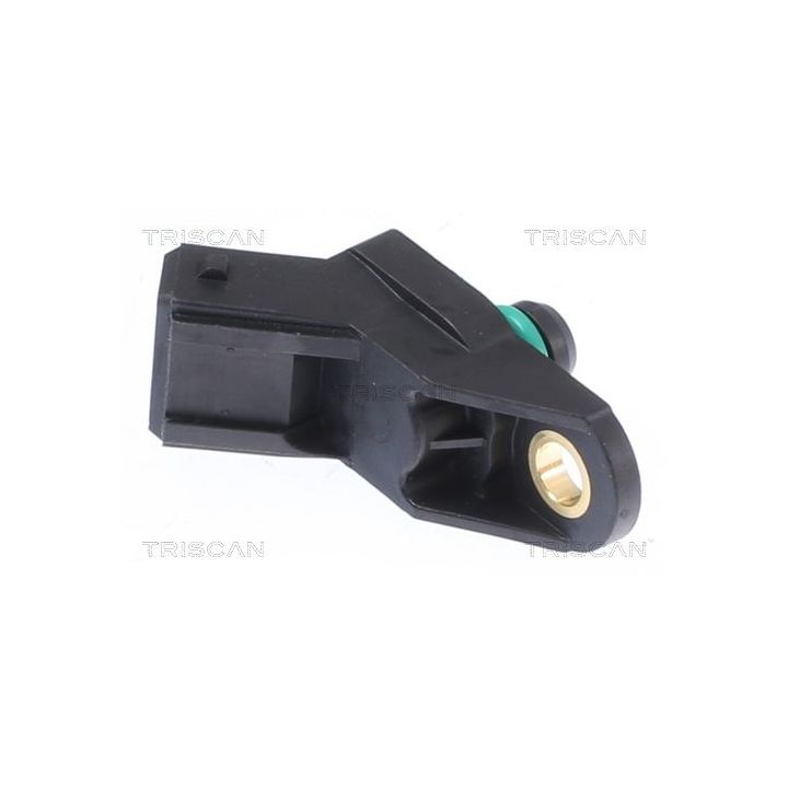 Jutiklis, įsiurbimo kolektoriaus slėgis TRISCAN 8824 28011