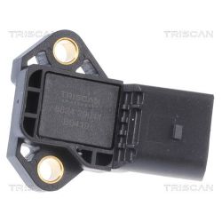 Jutiklis, įsiurbimo kolektoriaus slėgis TRISCAN 8824 29011